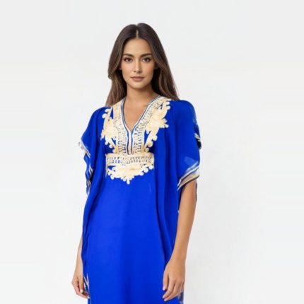 Vestido marroquí azul con diseños dorados|Vestido marroquí azul con diseños dorados|Vestido marroquí azul con diseños dorados|Vestido marroquí azul con diseños dorados|Vestido marroquí azul con diseños dorados|Vestido Beige con Diseños Dorados|Vestido Corto Blanco Con Rayas|Vestido Blanco con Diseños Dorados|Vestido marroquí blanco con diseños en violeta|Vestido marroquí fuccia con diseños dorados|Vestido Gris con Diseños Blancos|Vestido marroquí negro con diseños dorados|Vestido Corto Rojo Con Rayas|Vestido Rosado con Diseños Dorados|Vestido Turquesa con Diseños Dorados|Vestido Celeste con Diseños Dorados|Vestido Verde Claro con Diseños Dorados|Vestido Verde Pino con Diseños Dorados|Vestido Corto Rojo Con Rayas|2023111223361027|Vestido Corto Rojo Con Rayas|Vestido marroquí blanco con diseños en violeta|Vestido marroquí blanco con diseños en violeta|Vestido Corto Rojo Con Rayas|Vestido Corto Rojo Con Rayas|Vestido Verde Pino con Diseños Dorados|Vestido Verde Pino con Diseños Dorados|Vestido Verde Pino con Diseños Dorados|Vestido Verde Pino con Diseños Dorados|2023111311075058|Vestido marroquí fuccia con diseños dorados|Vestido marroquí fuccia con diseños dorados|Vestido marroquí fuccia con diseños dorados|Vestido marroquí fuccia con diseños dorados|Vestido Rojo con Diseños Dorados