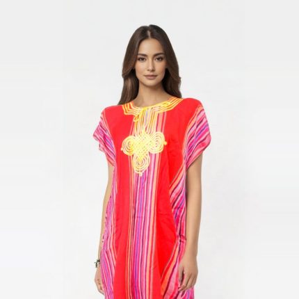Vestido Corto Rojo Con Rayas|Vestido Corto Rojo Con Rayas|Vestido Corto Rojo Con Rayas|2023111223361027|Vestido Corto Rojo Con Rayas|Vestido Corto Rojo Con Rayas