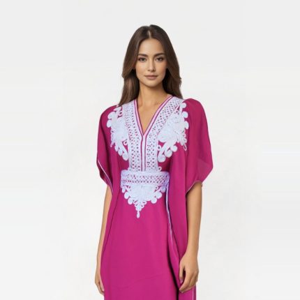 vestido kaftan marroqui color magenta con bordados blancos|vestido kaftan marroqui color magenta con bordados blancos|vestido kaftan marroqui color magenta con bordados blancos|vestido kaftan marroqui color magenta con bordados blancos|vestido kaftan marroqui color magenta con bordados blancos|vestido kaftan marroqui color magenta con bordados blancos|vestido kaftan marroqui color magenta con bordados blancos|vestido kaftan marroqui color magenta con bordados blancos|vestido kaftan marroqui color magenta con bordados blancos