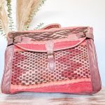 Bolso de viaje de cuero y alfombra kilim marroqui Tichka 2|Bolso de viaje de cuero y alfombra kilim marroqui Tichka 2|Bolso de viaje de cuero y alfombra kilim marroqui Tichka 2|Bolso de viaje de cuero y alfombra kilim marroqui Tichka 2|Bolso de viaje de cuero y alfombra kilim marroqui Tichka 2|Bolso de viaje de cuero y alfombra kilim marroqui Tichka 2