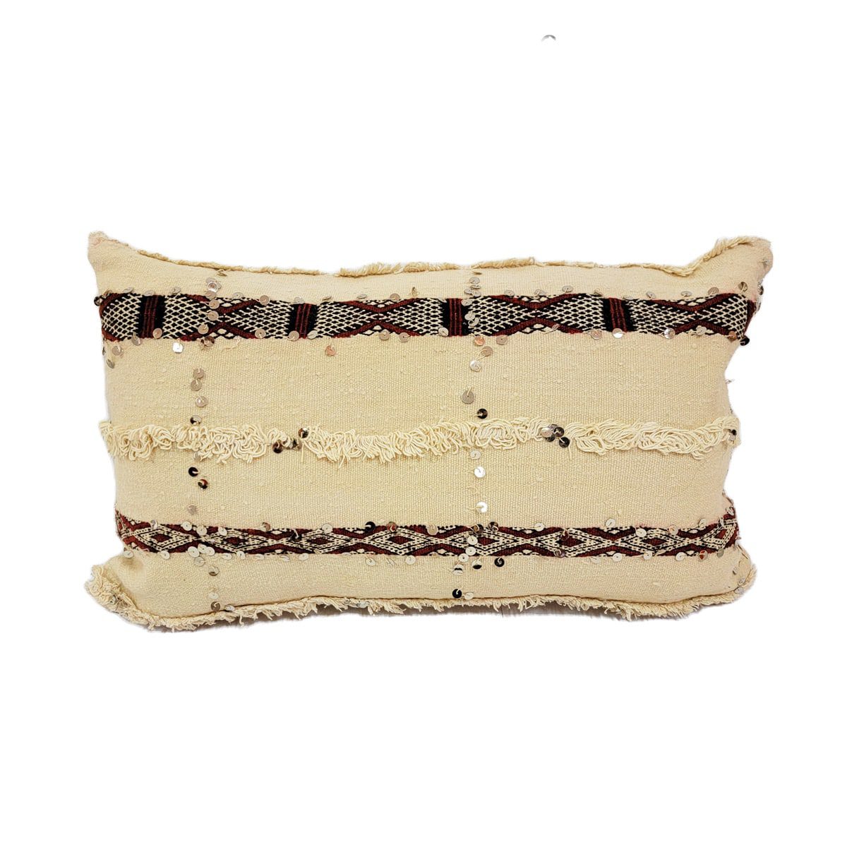 Almohadas providencia pareja cheap