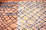 alfombra de lana suave mrirt 1