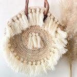 bolso agadir de doum y flecos blanco|bolso agadir de doum y flecos blanco|bolso agadir de doum y flecos blanco|bolso agadir de doum y flecos blanco|bolso agadir de doum y flecos blanco|bolso agadir de doum y flecos blanco|bolso agadir de doum y flecos blanco|bolso cesta de doum cactus|bolso cesta de doum cactus|bolso cesta de doum cactus|bolso cesta de doum cactus|bolso cesta de doum cactus|bolso cesta de doum cactus|bolso cesta de doum cactus|bolso cesta de doum con flecos blancos 2|bolso cesta de doum con flecos blancos 2|bolso cesta de doum con flecos blancos 2|bolso cesta de doum con flecos blancos 2|bolso cesta de doum con flecos blancos 2|bolso cesta de doum con flecos blancos 2|bolso cesta de doum con flecos blancos 1|bolso cesta de doum con flecos blancos 1|bolso cesta de doum con flecos blancos 1|bolso cesta de doum con flecos blancos 1|bolso cesta de doum con flecos blancos 1|bolso cesta de doum con flecos blancos 1|bolso cesta de doum con flecos de colores 2|bolso cesta de doum con flecos de colores 2|bolso cesta de doum con flecos de colores 2|bolso cesta de doum con flecos de colores 2|bolso cesta de doum con flecos de colores 3|bolso cesta de doum con flecos de colores 3|bolso cesta de doum con flecos de colores 3|bolso cesta de doum con flecos de colores 3|bolso cesta de doum con flecos de colores 1|bolso cesta de doum con flecos de colores 1|bolso cesta de doum con flecos de colores 1|bolso cesta de doum con flecos de colores 1|bolso cesta de doum con flecos de colores 1|bolso cesta de doum con pompones anaranjados|bolso cesta de doum con pompones anaranjados|bolso cesta de doum con pompones anaranjados|bolso cesta de doum con pompones anaranjados|bolso cesta de doum con pompones anaranjados|bolso cesta de doum con pompones anaranjados|bolso cesta de doum ojo|bolso cesta de doum ojo|bolso cesta de doum ojo|bolso cesta de doum ojo|bolso cesta de doum ojo|bolso cesta de doum ojo|bolso cesta de doum ojo|bolso fes de doum con diseños|bolso fes de doum con diseños|bolso fes de doum con diseños|bolso fes de doum con diseños|bolso fes de doum con diseños|bolso fes de doum con diseños|bolso marrakech bolso cruzado de rafia y cuero|bolso marrakech bolso cruzado de rafia y cuero|bolso marrakech bolso cruzado de rafia y cuero|bolso marrakech bolso cruzado de rafia y cuero|bolso marrakech bolso cruzado de rafia y cuero|bolso marrakech bolso cruzado de rafia y cuero|bolso marrakech bolso cruzado de rafia y cuero|bolso cesta de doum con flecos de colores 2|bolso cesta de doum con flecos de colores 2|bolso cesta de doum con flecos de colores 3|bolso cesta de doum con flecos de colores 3|bolso cesta de doum con flecos de colores 1|bolso cesta de doum con pompones anaranjados|bolso cesta de doum con pompones negros|bolso cesta de doum con pompones negros|bolso cesta de doum con pompones negros|bolso cesta de doum con pompones negros|bolso cesta de doum con pompones negros|bolso cesta de doum con pompones negros|Bolso Cesta de Doum con flecos de colores 6|Bolso Cesta de Doum con flecos de colores 6|Bolso Cesta de Doum con flecos de colores 6|Bolso Cesta de Doum con flecos de colores 6|Bolso Cesta de Doum con flecos de colores 6|Bolso Cesta de Doum con flecos de colores 5|Bolso Cesta de Doum con flecos de colores 5|Bolso Cesta de Doum con flecos de colores 5|Bolso Cesta de Doum con flecos de colores 5|Bolso Cesta de Doum con flecos de colores 5|Bolso Cesta de Doum con flecos de colores 5|Bolso Cesta de Doum con flecos de colores 4|Bolso Cesta de Doum con flecos de colores 4|Bolso Cesta de Doum con flecos de colores 4|Bolso Cesta de Doum con flecos de colores 4|Bolso Cesta de Doum con flecos de colores 4|Bolso Cesta de Doum con flecos de colores 4|Bolso Cesta de Doum con diseños negros|Bolso Cesta de Doum con diseños negros|Bolso Cesta de Doum con diseños negros|Bolso Cesta de Doum con diseños negros|Bolso Cesta de Doum con diseños negros|Bolso Cesta de Doum con diseños negros|Bolso Cesta de Doum con diseños 5|Bolso Cesta de Doum con diseños 5|Bolso Cesta de Doum con diseños 5|Bolso Cesta de Doum con diseños 5|Bolso Cesta de Doum con diseños 5|Bolso Cesta de Doum con diseños 4|Bolso Cesta de Doum con diseños 4|Bolso Cesta de Doum con diseños 4|Bolso Cesta de Doum con diseños 4|Bolso Cesta de Doum con diseños 4|Bolso Cesta de Doum con diseños 4|Bolso Cesta de Doum con diseños 3|Bolso Cesta de Doum con diseños 3|Bolso Cesta de Doum con diseños 3|Bolso Cesta de Doum con diseños 3|Bolso Cesta de Doum con diseños 2|Bolso Cesta de Doum con diseños 2|Bolso Cesta de Doum con diseños 2|Bolso Cesta de Doum con diseños 2|Bolso Cesta de Doum con diseños 2|Bolso Cesta de Doum con diseños 2|Cesta de doum blanca con tapa|Cesta de doum blanca con tapa|Cesta de doum blanca con tapa|Cesta de doum blanca con tapa|Cesta de doum blanca con tapa|Cesta de doum blanca con tapa|Cesta de doum blanca con tapa|cesta-de-doum-blanco-y-rojo-con-tapa-1|cesta-de-doum-blanco-y-rojo-con-tapa-2|cesta-de-doum-blanco-y-rojo-con-tapa-3|cesta-de-doum-blanco-y-rojo-con-tapa-4|cesta-de-doum-blanco-y-rojo-con-tapa-5|cesta-de-doum-blanco-y-rojo-con-tapa-6|cesta-de-doum-blanco-y-rojo-con-tapa-7|cesta-de-doum-blanco-y-turqueza-con-tapa-1|cesta-de-doum-blanco-y-turqueza-con-tapa-2|cesta-de-doum-blanco-y-turqueza-con-tapa-3|cesta-de-doum-blanco-y-turqueza-con-tapa-4|cesta-de-doum-blanco-y-turqueza-con-tapa-5|cesta-de-doum-blanco-y-turqueza-con-tapa-6|cesta-de-doum-blanco-y-turqueza-con-tapa-7|cesta-de-doum-morada-con-tapa-2|cesta-de-doum-morada-con-tapa-3|cesta-de-doum-morada-con-tapa-4|cesta-de-doum-morada-con-tapa-5|cesta-de-doum-negra-con-tapa-1|cesta-de-doum-negra-con-tapa-2|cesta-de-doum-negra-con-tapa-3|cesta-de-doum-negra-con-tapa-4|cesta-de-doum-negra-con-tapa-5|cesta-de-doum-negra-con-tapa-6|cesta-de-doum-negra-con-tapa-7|cesta-de-doum-negra-con-tapa-8|espejo-de-rafia-mediano-1|espejo-de-rafia-mediano-2|espejo-de-rafia-mediano-3|espejo-de-rafia-mediano-4|espejo-de-rafia-mediano-5|espejo-de-rafia-grande-1|espejo-de-rafia-grande-2|espejo-de-rafia-grande-3|espejo-de-rafia-grande-4|espejo-de-rafia-en-forma-de-ojo-1|espejo-de-rafia-en-forma-de-ojo-2|espejo-de-rafia-en-forma-de-ojo-3|espejo-de-rafia-en-forma-de-ojo-4|cesta-de-doum-morada-con-tapa-1|individual-grande-de-doum-1|individual-grande-de-doum-2|individual-grande-de-doum-3|individual-grande-de-doum-4|individual-grande-de-doum-5|individual-grande-de-doum-6|individual-grande-de-doum-7|individual-grande-de-doum-anranjado-1|individual-grande-de-doum-anranjado-2|individual-grande-de-doum-anranjado-3|individual-grande-de-doum-anranjado-4|individual-grande-de-doum-anranjado-5|individual-grande-de-doum-anranjado-6|individual-grande-de-doum-morado-1|individual-grande-de-doum-morado-2|individual-grande-de-doum-morado-3|individual-grande-de-doum-morado-4|individual-grande-de-doum-morado-5|individual-grande-de-doum-morado-6|individual-mediano-de-rafia-1|individual-mediano-de-rafia-2|individual-mediano-de-rafia-3|individual-mediano-de-rafia-4|individual-mediano-de-rafia-5|individual-mediano-de-rafia-6|individual-mediano-de-rafia-7|plato-bereber-abdel-de-fibra-natural-y-hilo-de-algodon-1|plato-bereber-abdel-de-fibra-natural-y-hilo-de-algodon-2|plato-bereber-abdel-de-fibra-natural-y-hilo-de-algodon-3|plato-bereber-abdel-de-fibra-natural-y-hilo-de-algodon-4|plato-bereber-abdel-de-fibra-natural-y-hilo-de-algodon-5|plato-bereber-abdel-de-fibra-natural-y-hilo-de-algodon-6|plato-bereber-adil-de-fibra-natural-y-hilo-de-algodon-1|plato-bereber-adil-de-fibra-natural-y-hilo-de-algodon-2|plato-bereber-adil-de-fibra-natural-y-hilo-de-algodon-3|plato-bereber-adil-de-fibra-natural-y-hilo-de-algodon-4|plato-bereber-adil-de-fibra-natural-y-hilo-de-algodon-5|plato-bereber-adil-de-fibra-natural-y-hilo-de-algodon-6|plato-bereber-ahmed-de-fibra-natural-y-hilo-de-algodon-1|plato-bereber-ahmed-de-fibra-natural-y-hilo-de-algodon-2|plato-bereber-ahmed-de-fibra-natural-y-hilo-de-algodon-3|plato-bereber-ahmed-de-fibra-natural-y-hilo-de-algodon-4|plato-bereber-ahmed-de-fibra-natural-y-hilo-de-algodon-5|plato-bereber-ahmed-de-fibra-natural-y-hilo-de-algodon-6|plato-bereber-amin-de-fibra-natural-y-hilo-de-algodon-1|plato-bereber-amin-de-fibra-natural-y-hilo-de-algodon-2|plato-bereber-amin-de-fibra-natural-y-hilo-de-algodon-3|plato-bereber-amin-de-fibra-natural-y-hilo-de-algodon-4|plato-bereber-amin-de-fibra-natural-y-hilo-de-algodon-5|plato-bereber-amir-de-fibra-natural-y-hilo-de-algodon-1|plato-bereber-amir-de-fibra-natural-y-hilo-de-algodon-2|plato-bereber-amir-de-fibra-natural-y-hilo-de-algodon-3|plato-bereber-amir-de-fibra-natural-y-hilo-de-algodon-4|plato-bereber-amir-de-fibra-natural-y-hilo-de-algodon-5|plato-bereber-anas-de-fibra-natural-y-hilo-de-algodon-1|plato-bereber-anas-de-fibra-natural-y-hilo-de-algodon-2|plato-bereber-anas-de-fibra-natural-y-hilo-de-algodon-3|plato-bereber-anas-de-fibra-natural-y-hilo-de-algodon-4|plato-bereber-anas-de-fibra-natural-y-hilo-de-algodon-5|plato-bereber-anas-de-fibra-natural-y-hilo-de-algodon-6|plato-bereber-ziyach-de-fibra-natural-y-hilo-de-algodon-6|plato-bereber-ziyach-de-fibra-natural-y-hilo-de-algodon-5|plato-bereber-ziyach-de-fibra-natural-y-hilo-de-algodon-4|plato-bereber-ziyach-de-fibra-natural-y-hilo-de-algodon-3|plato-bereber-ziyach-de-fibra-natural-y-hilo-de-algodon-2|plato-bereber-ziyach-de-fibra-natural-y-hilo-de-algodon-1|plato-bereber-zaid-de-fibra-natural-y-hilo-de-algodon-5|plato-bereber-zaid-de-fibra-natural-y-hilo-de-algodon-4|plato-bereber-zaid-de-fibra-natural-y-hilo-de-algodon-3|plato-bereber-zaid-de-fibra-natural-y-hilo-de-algodon-2|plato-bereber-zaid-de-fibra-natural-y-hilo-de-algodon-1|plato-bereber-yunes-de-fibra-natural-y-hilo-de-algodon-4|plato-bereber-yunes-de-fibra-natural-y-hilo-de-algodon-3|plato-bereber-yunes-de-fibra-natural-y-hilo-de-algodon-2|plato-bereber-yunes-de-fibra-natural-y-hilo-de-algodon-1|plato-bereber-yasin-de-fibra-natural-y-hilo-de-algodon-7|plato-bereber-yasin-de-fibra-natural-y-hilo-de-algodon-6|plato-bereber-yasin-de-fibra-natural-y-hilo-de-algodon-5|plato-bereber-yasin-de-fibra-natural-y-hilo-de-algodon-4|plato-bereber-yasin-de-fibra-natural-y-hilo-de-algodon-3|plato-bereber-yasin-de-fibra-natural-y-hilo-de-algodon-2|plato-bereber-yasin-de-fibra-natural-y-hilo-de-algodon-1|plato-bereber-yaser-de-fibra-natural-y-hilo-de-algodon-5|plato-bereber-yaser-de-fibra-natural-y-hilo-de-algodon-4|plato-bereber-yaser-de-fibra-natural-y-hilo-de-algodon-3|plato-bereber-yaser-de-fibra-natural-y-hilo-de-algodon-2|plato-bereber-yaser-de-fibra-natural-y-hilo-de-algodon-1|plato-bereber-walid-de-fibra-natural-y-hilo-de-algodon-5|plato-bereber-walid-de-fibra-natural-y-hilo-de-algodon-4|plato-bereber-walid-de-fibra-natural-y-hilo-de-algodon-3|plato-bereber-walid-de-fibra-natural-y-hilo-de-algodon-2|plato-bereber-walid-de-fibra-natural-y-hilo-de-algodon-1|plato-bereber-sufian-de-fibra-natural-y-hilo-de-algodon-6|plato-bereber-sufian-de-fibra-natural-y-hilo-de-algodon-5|plato-bereber-sufian-de-fibra-natural-y-hilo-de-algodon-4|plato-bereber-sufian-de-fibra-natural-y-hilo-de-algodon-3|plato-bereber-sufian-de-fibra-natural-y-hilo-de-algodon-2|plato-bereber-sufian-de-fibra-natural-y-hilo-de-algodon-1|plato-bereber-salah-de-fibra-natural-y-hilo-de-algodon-5|plato-bereber-salah-de-fibra-natural-y-hilo-de-algodon-4|plato-bereber-salah-de-fibra-natural-y-hilo-de-algodon-3|plato-bereber-salah-de-fibra-natural-y-hilo-de-algodon-2|plato-bereber-salah-de-fibra-natural-y-hilo-de-algodon-1|plato-bereber-otman-de-fibra-natural-y-hilo-de-algodon-5|plato-bereber-otman-de-fibra-natural-y-hilo-de-algodon-4|plato-bereber-otman-de-fibra-natural-y-hilo-de-algodon-3|plato-bereber-otman-de-fibra-natural-y-hilo-de-algodon-2|plato-bereber-otman-de-fibra-natural-y-hilo-de-algodon-1|plato-bereber-omar-de-fibra-natural-y-hilo-de-algodon-7|plato-bereber-omar-de-fibra-natural-y-hilo-de-algodon-6|plato-bereber-omar-de-fibra-natural-y-hilo-de-algodon-5|plato-bereber-omar-de-fibra-natural-y-hilo-de-algodon-4|plato-bereber-omar-de-fibra-natural-y-hilo-de-algodon-3|plato-bereber-omar-de-fibra-natural-y-hilo-de-algodon-2|plato-bereber-omar-de-fibra-natural-y-hilo-de-algodon-1|plato-bereber-nasir-de-fibra-natural-y-hilo-de-algodon-5|plato-bereber-nasir-de-fibra-natural-y-hilo-de-algodon-4|plato-bereber-nasir-de-fibra-natural-y-hilo-de-algodon-3|plato-bereber-nasir-de-fibra-natural-y-hilo-de-algodon-2|plato-bereber-nasir-de-fibra-natural-y-hilo-de-algodon-1|plato-bereber-muad-de-fibra-natural-y-hilo-de-algodon-5|plato-bereber-muad-de-fibra-natural-y-hilo-de-algodon-4|plato-bereber-muad-de-fibra-natural-y-hilo-de-algodon-3|plato-bereber-muad-de-fibra-natural-y-hilo-de-algodon-2|plato-bereber-muad-de-fibra-natural-y-hilo-de-algodon-1|plato-bereber-malik-de-fibra-natural-y-hilo-de-algodon-5|plato-bereber-malik-de-fibra-natural-y-hilo-de-algodon-4|plato-bereber-malik-de-fibra-natural-y-hilo-de-algodon-3|plato-bereber-malik-de-fibra-natural-y-hilo-de-algodon-2|plato-bereber-malik-de-fibra-natural-y-hilo-de-algodon-1|plato-bereber-kosay-de-fibra-natural-y-hilo-de-algodon-5|plato-bereber-kosay-de-fibra-natural-y-hilo-de-algodon-4|plato-bereber-kosay-de-fibra-natural-y-hilo-de-algodon-3|plato-bereber-kosay-de-fibra-natural-y-hilo-de-algodon-2|plato-bereber-kosay-de-fibra-natural-y-hilo-de-algodon-1|plato-bereber-karim-de-fibra-natural-y-hilo-de-algodon-5|plato-bereber-karim-de-fibra-natural-y-hilo-de-algodon-4|plato-bereber-karim-de-fibra-natural-y-hilo-de-algodon-3|plato-bereber-karim-de-fibra-natural-y-hilo-de-algodon-2|plato-bereber-karim-de-fibra-natural-y-hilo-de-algodon-1|plato-bereber-kamal-de-fibra-natural-y-hilo-de-algodon-6|plato-bereber-kamal-de-fibra-natural-y-hilo-de-algodon-5|plato-bereber-kamal-de-fibra-natural-y-hilo-de-algodon-4|plato-bereber-kamal-de-fibra-natural-y-hilo-de-algodon-3|plato-bereber-kamal-de-fibra-natural-y-hilo-de-algodon-2|plato-bereber-kamal-de-fibra-natural-y-hilo-de-algodon-1|plato-bereber-kadir-de-fibra-natural-y-hilo-de-algodon-6|plato-bereber-kadir-de-fibra-natural-y-hilo-de-algodon-5|plato-bereber-kadir-de-fibra-natural-y-hilo-de-algodon-4|plato-bereber-kadir-de-fibra-natural-y-hilo-de-algodon-3|plato-bereber-kadir-de-fibra-natural-y-hilo-de-algodon-2|plato-bereber-kadir-de-fibra-natural-y-hilo-de-algodon-1|plato-bereber-kabir-de-fibra-natural-y-hilo-de-algodon-5|plato-bereber-kabir-de-fibra-natural-y-hilo-de-algodon-4|plato-bereber-kabir-de-fibra-natural-y-hilo-de-algodon-3|plato-bereber-kabir-de-fibra-natural-y-hilo-de-algodon-2|plato-bereber-kabir-de-fibra-natural-y-hilo-de-algodon-1|plato-bereber-jihad-de-fibra-natural-y-hilo-de-algodon-5|plato-bereber-jihad-de-fibra-natural-y-hilo-de-algodon-4|plato-bereber-jihad-de-fibra-natural-y-hilo-de-algodon-3|plato-bereber-jihad-de-fibra-natural-y-hilo-de-algodon-2|plato-bereber-jihad-de-fibra-natural-y-hilo-de-algodon-1|plato-bereber-jamil-de-fibra-natural-y-hilo-de-algodon-5|plato-bereber-jamil-de-fibra-natural-y-hilo-de-algodon-4|plato-bereber-jamil-de-fibra-natural-y-hilo-de-algodon-3|plato-bereber-jamil-de-fibra-natural-y-hilo-de-algodon-2|plato-bereber-jamil-de-fibra-natural-y-hilo-de-algodon-1|plato-bereber-ismail-de-fibra-natural-y-hilo-de-algodon-6|plato-bereber-ismail-de-fibra-natural-y-hilo-de-algodon-5|plato-bereber-ismail-de-fibra-natural-y-hilo-de-algodon-4|plato-bereber-ismail-de-fibra-natural-y-hilo-de-algodon-3|plato-bereber-ismail-de-fibra-natural-y-hilo-de-algodon-2|plato-bereber-ismail-de-fibra-natural-y-hilo-de-algodon-1|plato-bereber-husam-de-fibra-natural-y-hilo-de-algodon-5|plato-bereber-husam-de-fibra-natural-y-hilo-de-algodon-4|plato-bereber-husam-de-fibra-natural-y-hilo-de-algodon-3|plato-bereber-husam-de-fibra-natural-y-hilo-de-algodon-2|plato-bereber-husam-de-fibra-natural-y-hilo-de-algodon-1|plato-bereber-hicham-de-fibra-natural-y-hilo-de-algodon-6|plato-bereber-hicham-de-fibra-natural-y-hilo-de-algodon-5|plato-bereber-hicham-de-fibra-natural-y-hilo-de-algodon-4|plato-bereber-hicham-de-fibra-natural-y-hilo-de-algodon-3|plato-bereber-hicham-de-fibra-natural-y-hilo-de-algodon-2|plato-bereber-hicham-de-fibra-natural-y-hilo-de-algodon-1|plato-bereber-hasan-de-fibra-natural-y-hilo-de-algodon-5|plato-bereber-hasan-de-fibra-natural-y-hilo-de-algodon-4|plato-bereber-hasan-de-fibra-natural-y-hilo-de-algodon-3|plato-bereber-hasan-de-fibra-natural-y-hilo-de-algodon-2|plato-bereber-hasan-de-fibra-natural-y-hilo-de-algodon-1|plato-bereber-hamid-de-fibra-natural-y-hilo-de-algodon-5|plato-bereber-hamid-de-fibra-natural-y-hilo-de-algodon-4|plato-bereber-hamid-de-fibra-natural-y-hilo-de-algodon-3|plato-bereber-hamid-de-fibra-natural-y-hilo-de-algodon-2|plato-bereber-hamid-de-fibra-natural-y-hilo-de-algodon-1|plato-bereber-hakim-de-fibra-natural-y-hilo-de-algodon-6|plato-bereber-hakim-de-fibra-natural-y-hilo-de-algodon-5|plato-bereber-hakim-de-fibra-natural-y-hilo-de-algodon-4|plato-bereber-hakim-de-fibra-natural-y-hilo-de-algodon-3|plato-bereber-hakim-de-fibra-natural-y-hilo-de-algodon-2|plato-bereber-hakim-de-fibra-natural-y-hilo-de-algodon-1|plato-bereber-farid-de-fibra-natural-y-hilo-de-algodon-6|plato-bereber-farid-de-fibra-natural-y-hilo-de-algodon-5|plato-bereber-farid-de-fibra-natural-y-hilo-de-algodon-4|plato-bereber-farid-de-fibra-natural-y-hilo-de-algodon-3|plato-bereber-farid-de-fibra-natural-y-hilo-de-algodon-2|plato-bereber-farid-de-fibra-natural-y-hilo-de-algodon-1|plato-bereber-bilal-de-fibra-natural-y-hilo-de-algodon-5|plato-bereber-bilal-de-fibra-natural-y-hilo-de-algodon-4|plato-bereber-bilal-de-fibra-natural-y-hilo-de-algodon-3|plato-bereber-bilal-de-fibra-natural-y-hilo-de-algodon-2|plato-bereber-bilal-de-fibra-natural-y-hilo-de-algodon-1|plato-bereber-basir-de-fibra-natural-y-hilo-de-algodon-5|plato-bereber-basir-de-fibra-natural-y-hilo-de-algodon-4|plato-bereber-basir-de-fibra-natural-y-hilo-de-algodon-3|plato-bereber-basir-de-fibra-natural-y-hilo-de-algodon-2|plato-bereber-basir-de-fibra-natural-y-hilo-de-algodon-1|plato-bereber-ayub-de-fibra-natural-y-hilo-de-algodon-6|plato-bereber-ayub-de-fibra-natural-y-hilo-de-algodon-5|plato-bereber-ayub-de-fibra-natural-y-hilo-de-algodon-4|plato-bereber-ayub-de-fibra-natural-y-hilo-de-algodon-3|plato-bereber-ayub-de-fibra-natural-y-hilo-de-algodon-2|plato-bereber-ayub-de-fibra-natural-y-hilo-de-algodon-1|set-de-2-platos-bereberes-1|set-de-2-platos-bereberes-2|set-de-2-platos-bereberes-3|set-de-2-platos-bereberes-4|set-de-2-platos-bereberes-5|set-de-2-platos-bereberes-6|set-de-3-platos-bereberes-1-1|set-de-3-platos-bereberes-10-5|set-de-3-platos-bereberes-10-4|set-de-3-platos-bereberes-10-3|set-de-3-platos-bereberes-10-2|set-de-3-platos-bereberes-10-1|set-de-3-platos-bereberes-9-6|set-de-3-platos-bereberes-9-5|set-de-3-platos-bereberes-9-4|set-de-3-platos-bereberes-9-3|set-de-3-platos-bereberes-9-2|set-de-3-platos-bereberes-9-1|set-de-3-platos-bereberes-8-7|set-de-3-platos-bereberes-8-6|set-de-3-platos-bereberes-8-5|set-de-3-platos-bereberes-8-4|set-de-3-platos-bereberes-8-2|set-de-3-platos-bereberes-8-1|set-de-3-platos-bereberes-7-8|set-de-3-platos-bereberes-7-7|set-de-3-platos-bereberes-7-6|set-de-3-platos-bereberes-7-5|set-de-3-platos-bereberes-7-4|set-de-3-platos-bereberes-7-3|set-de-3-platos-bereberes-7-2|set-de-3-platos-bereberes-7-1|set-de-3-platos-bereberes-6-5|set-de-3-platos-bereberes-6-4|set-de-3-platos-bereberes-6-3|set-de-3-platos-bereberes-6-2|set-de-3-platos-bereberes-6-1|set-de-3-platos-bereberes-5-6|set-de-3-platos-bereberes-5-5|set-de-3-platos-bereberes-5-1|set-de-3-platos-bereberes-5-3|set-de-3-platos-bereberes-5-2|set-de-3-platos-bereberes-5-4|set-de-3-platos-bereberes-4-7|set-de-3-platos-bereberes-4-6|set-de-3-platos-bereberes-4-4|set-de-3-platos-bereberes-4-3|set-de-3-platos-bereberes-4-2|set-de-3-platos-bereberes-4-1|set-de-3-platos-bereberes-3-5|set-de-3-platos-bereberes-3-4|set-de-3-platos-bereberes-3-3|set-de-3-platos-bereberes-3-2|set-de-3-platos-bereberes-3-1|set-de-3-platos-bereberes-2-8|set-de-3-platos-bereberes-2-7|set-de-3-platos-bereberes-2-6|set-de-3-platos-bereberes-2-5|set-de-3-platos-bereberes-2-4|set-de-3-platos-bereberes-2-3|set-de-3-platos-bereberes-2-2|set-de-3-platos-bereberes-2-1|set-de-3-platos-bereberes-1-8|set-de-3-platos-bereberes-1-7|set-de-3-platos-bereberes-1-6|set-de-3-platos-bereberes-1-5|set-de-3-platos-bereberes-1-4|set-de-3-platos-bereberes-1-3|set-de-3-platos-bereberes-1-2|set-de-4-platos-de-fibra-natural-y-hilo-blanco-8|set-de-4-platos-de-fibra-natural-y-hilo-blanco-7|set-de-4-platos-de-fibra-natural-y-hilo-blanco-6|set-de-4-platos-de-fibra-natural-y-hilo-blanco-5|set-de-4-platos-de-fibra-natural-y-hilo-blanco-4|set-de-4-platos-de-fibra-natural-y-hilo-blanco-3|set-de-4-platos-de-fibra-natural-y-hilo-blanco-2|set-de-4-platos-de-fibra-natural-y-hilo-blanco-1|set-de-4-platos-de-fibra-natural-8|set-de-4-platos-de-fibra-natural-7|set-de-4-platos-de-fibra-natural-6|set-de-4-platos-de-fibra-natural-5|set-de-4-platos-de-fibra-natural-4|set-de-4-platos-de-fibra-natural-3|set-de-4-platos-de-fibra-natural-2|set-de-4-platos-de-fibra-natural-1|set-de-4-platos-de-fibra-natural-y-hilo-6|set-de-4-platos-de-fibra-natural-y-hilo-5|set-de-4-platos-de-fibra-natural-y-hilo-4|set-de-4-platos-de-fibra-natural-y-hilo-3|set-de-4-platos-de-fibra-natural-y-hilo-2|set-de-4-platos-de-fibra-natural-y-hilo-1|set-de-3-platos-bereberes-8-3|plato-bereber-sulaiman-de-fibra-natural-y-hilo-de-algodon-6|plato-bereber-sulaiman-de-fibra-natural-y-hilo-de-algodon-5|plato-bereber-sulaiman-de-fibra-natural-y-hilo-de-algodon-4|plato-bereber-sulaiman-de-fibra-natural-y-hilo-de-algodon-3|plato-bereber-sulaiman-de-fibra-natural-y-hilo-de-algodon-2|plato-bereber-sulaiman-de-fibra-natural-y-hilo-de-algodon-1|plato-bereber-rafik-de-fibra-natural-y-hilo-de-algodon-6|plato-bereber-rafik-de-fibra-natural-y-hilo-de-algodon-5|plato-bereber-rafik-de-fibra-natural-y-hilo-de-algodon-4|plato-bereber-rafik-de-fibra-natural-y-hilo-de-algodon-3|plato-bereber-rafik-de-fibra-natural-y-hilo-de-algodon-2|plato-bereber-rafik-de-fibra-natural-y-hilo-de-algodon-1|plato-bereber-imran-de-fibra-natural-y-hilo-de-algodon-5|plato-bereber-imran-de-fibra-natural-y-hilo-de-algodon-4|plato-bereber-imran-de-fibra-natural-y-hilo-de-algodon-3|plato-bereber-imran-de-fibra-natural-y-hilo-de-algodon-2|plato-bereber-imran-de-fibra-natural-y-hilo-de-algodon-1|plato-bereber-imad-de-fibra-natural-y-hilo-de-algodon-6|plato-bereber-imad-de-fibra-natural-y-hilo-de-algodon-5|plato-bereber-imad-de-fibra-natural-y-hilo-de-algodon-4|plato-bereber-imad-de-fibra-natural-y-hilo-de-algodon-3|plato-bereber-imad-de-fibra-natural-y-hilo-de-algodon-2|plato-bereber-imad-de-fibra-natural-y-hilo-de-algodon-1|tetera-grande-marroqui-12-vasos-y-azucarero-1-1|tetera-grande-marroqui-12-vasos-y-azucarero-1-2|tetera-grande-marroqui-12-vasos-y-azucarero-1-3|tetera-grande-marroqui-12-vasos-y-azucarero-1-4|tetera-grande-marroqui-12-vasos-y-azucarero-1-5|tetera-grande-marroqui-12-vasos-y-azucarero-1-6|tetera-grande-marroqui-12-vasos-y-azucarero-1-7|tetera-grande-marroqui-12-vasos-y-azucarero-1-8|tetera-grande-marroqui-12-vasos-y-azucarero-1-9|tetera-grande-marroqui-12-vasos-y-azucarero-3-1|tetera-grande-marroqui-12-vasos-y-azucarero-3-2|tetera-grande-marroqui-12-vasos-y-azucarero-3-3|tetera-grande-marroqui-12-vasos-y-azucarero-3-4|tetera-grande-marroqui-12-vasos-y-azucarero-3-5|tetera-grande-marroqui-12-vasos-y-azucarero-3-6|tetera-grande-marroqui-12-vasos-y-azucarero-3-7|tetera-grande-marroqui-12-vasos-y-azucarero-3-8|tetera-grande-marroqui-12-vasos-y-azucarero-3-9|tetera-grande-marroqui-12-vasos-y-azucarero-4-1|tetera-grande-marroqui-12-vasos-y-azucarero-4-2|tetera-grande-marroqui-12-vasos-y-azucarero-4-3|tetera-grande-marroqui-12-vasos-y-azucarero-4-4|tetera-grande-marroqui-12-vasos-y-azucarero-4-5|tetera-grande-marroqui-12-vasos-y-azucarero-4-6|tetera-grande-marroqui-12-vasos-y-azucarero-4-7|tetera-grande-marroqui-12-vasos-y-azucarero-4-8|tetera-grande-marroqui-12-vasos-y-azucarero-5-1|tetera-grande-marroqui-12-vasos-y-azucarero-5-2|tetera-grande-marroqui-12-vasos-y-azucarero-5-3|tetera-grande-marroqui-12-vasos-y-azucarero-5-4|tetera-grande-marroqui-12-vasos-y-azucarero-5-5|tetera-grande-marroqui-12-vasos-y-azucarero-5-6