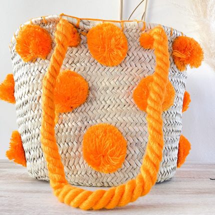 bolso cesta de doum con pompones anaranjados|bolso cesta de doum con pompones anaranjados|bolso cesta de doum con pompones anaranjados|bolso cesta de doum con pompones anaranjados|bolso cesta de doum con pompones anaranjados|bolso cesta de doum con pompones anaranjados|bolso cesta de doum con pompones anaranjados