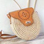bolso marrakech bolso cruzado de rafia y cuero|bolso marrakech bolso cruzado de rafia y cuero|bolso marrakech bolso cruzado de rafia y cuero|bolso marrakech bolso cruzado de rafia y cuero|bolso marrakech bolso cruzado de rafia y cuero|bolso marrakech bolso cruzado de rafia y cuero|bolso marrakech bolso cruzado de rafia y cuero