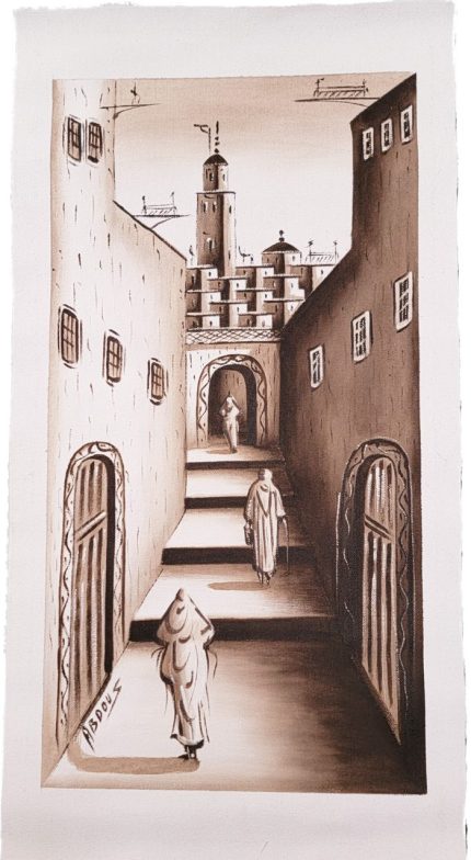 calles antiguas de marrakech|jamaa el fna en los años 90|pintura de té kasbah en sahara 1|Pintura de té - kasbah ait ben haddou en sahara 2- 60x40cm|Pintura de té - kasbah ait ben haddou en sahara 3 - 60x40cm|bolso de mano de cuero vintage|bolso de mano de cuero vintage|bolso de mano de cuero vintage|bolso de mano de cuero vintage|bolso de mano de cuero vintage 5