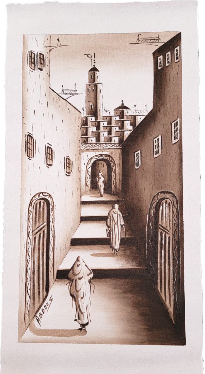 calles antiguas de marrakech calles antiguas de marrakech|jamaa el fna en los años 90|pintura de té kasbah en sahara 1|Pintura de té - kasbah ait ben haddou en sahara 2- 60x40cm|Pintura de té - kasbah ait ben haddou en sahara 3 - 60x40cm|bolso de mano de cuero vintage|bolso de mano de cuero vintage|bolso de mano de cuero vintage|bolso de mano de cuero vintage|bolso de mano de cuero vintage 5