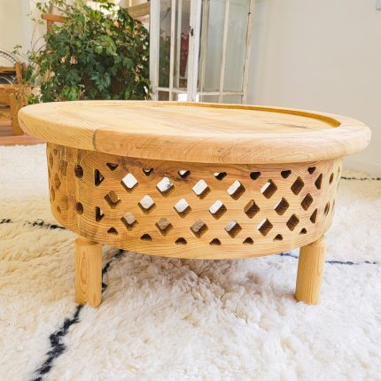 Mesa de centro tradicional marroquí - mesa tallada de madera de cedro|Mesa de centro tradicional marroquí - mesa tallada de madera de cedro|Mesa de centro tradicional marroquí - mesa tallada de madera de cedro|Mesa de centro tradicional marroquí - mesa tallada de madera de cedro|Mesa de centro tradicional marroquí - mesa tallada de madera de cedro|Mesa de centro tradicional marroquí - mesa tallada de madera de cedro|Mesa de centro tradicional marroquí - mesa tallada de madera de cedro|Mesa de centro tradicional marroquí - mesa tallada de madera de cedro