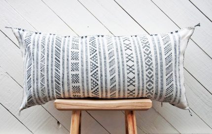 cojin africa blanco xl 90x45 cm|cojin africa blanco xl 90x45 cm|cojin africa blanco xl 90x45 cm