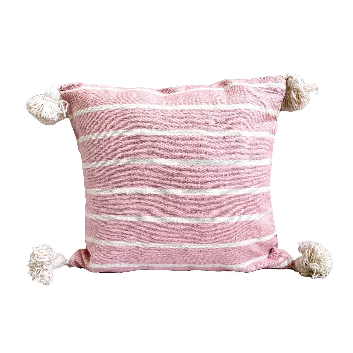 cojin-de-algodon-rosado-con-lineas-y-pompones-blancos-3 cojin-de-algodon-rosado-con-lineas-y-pompones-blancos-3|cojin-de-algodon-rosado-con-lineas-y-pompones-blancos-2|cojin-de-algodon-rosado-con-lineas-y-pompones-blancos-1