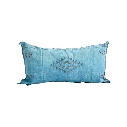 cojin-de-sabra-XL-color-cielo-2-1|cojin-de-sabra-XL-color-cielo-2-2|cojin-sabra-marroqui-45cm-x-45cm-cojin-natural-color-celeste-7-1|cojin-sabra-marroqui-45cm-x-45cm-cojin-natural-color-celeste-7-2|cojin-sabra-marroqui-45cm-x-45cm-cojin-natural-color-celeste-7-3