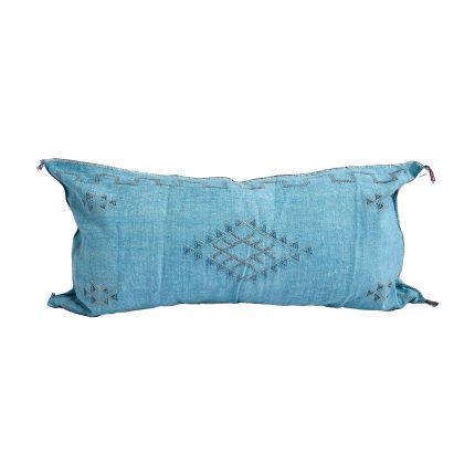 cojin-de-sabra-XL-color-cielo-3-1|cojin-de-sabra-XL-color-cielo-3-2|cojin-sabra-marroqui-45cm-x-45cm-cojin-natural-color-celeste-9-1|cojin-sabra-marroqui-45cm-x-45cm-cojin-natural-color-celeste-9-2|cojin-sabra-marroqui-45cm-x-45cm-cojin-natural-color-celeste-9-3