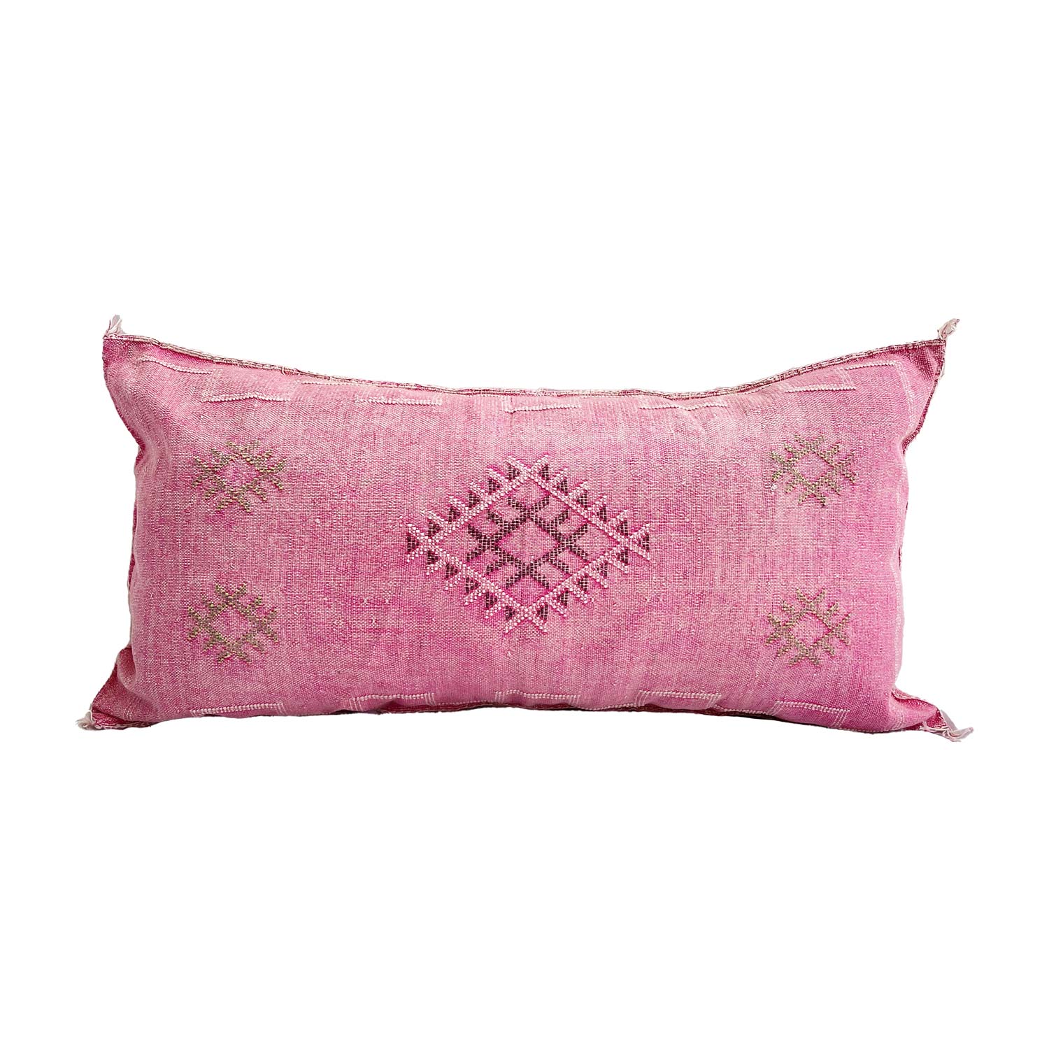 cojin-de-sabra-XL-color-flamenco-1-1 cojin-de-sabra-XL-color-flamenco-1-1|cojin-de-sabra-XL-color-flamenco-1-2