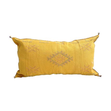 cojin-de-sabra-XL-color-platano-1-1|cojin-de-sabra-XL-color-platano-1-2