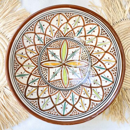 ensaladera-de-ceramica-casablanca-1|ensaladera-de-ceramica-casablanca-2|ensaladera-de-ceramica-casablanca-3|ensaladera-de-ceramica-casablanca-4|ensaladera-de-ceramica-casablanca-5|ensaladera-de-ceramica-casablanca-6|ensaladera-de-ceramica-casablanca-7