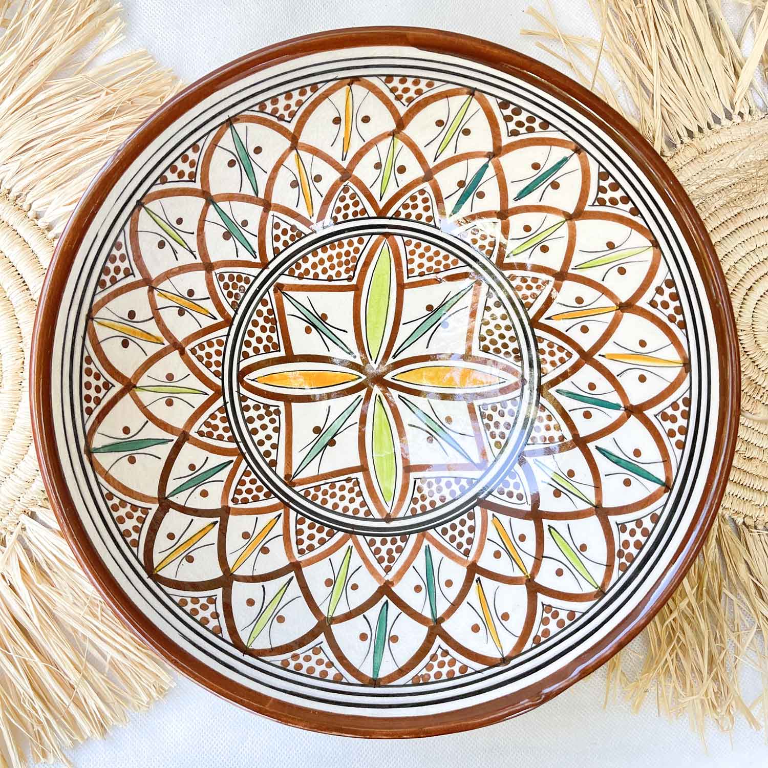 ensaladera-de-ceramica-casablanca-1 ensaladera-de-ceramica-casablanca-1|ensaladera-de-ceramica-casablanca-2|ensaladera-de-ceramica-casablanca-3|ensaladera-de-ceramica-casablanca-4|ensaladera-de-ceramica-casablanca-5|ensaladera-de-ceramica-casablanca-6|ensaladera-de-ceramica-casablanca-7