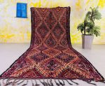 Alfombra de Lana MIM-1073 - 446x191cm - Alfombra Grande|Alfombra de Lana MIM-1073 - 446x191cm - Alfombra Grande|Alfombra de Lana MIM-1073 - 446x191cm - Alfombra Grande|Alfombra de Lana MIM-1073 - 446x191cm - Alfombra Grande|Alfombra de Lana MIM-1073 - 446x191cm - Alfombra Grande|Alfombra de Lana MIM-1073 - 446x191cm - Alfombra Grande|Alfombra de Lana MIM-1073 - 446x191cm - Alfombra Grande|Alfombra de Lana MIM-1073 - 446x191cm - Alfombra Grande|Alfombra de Lana MIM-1073 - 446x191cm - Alfombra Grande|Alfombra de Lana MIM-1073 - 446x191cm - Alfombra Grande