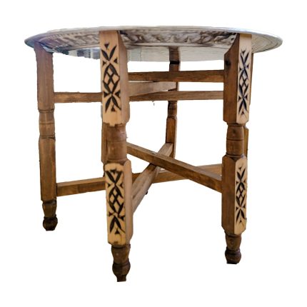 Mesa de té grande - Mesa de madera con bandeja|Mesa de té grande - Mesa de madera con bandeja|Mesa de té grande - Mesa de madera con bandeja|Mesa de té grande - Mesa de madera con bandeja|Mesa de té grande - Mesa de madera con bandeja
