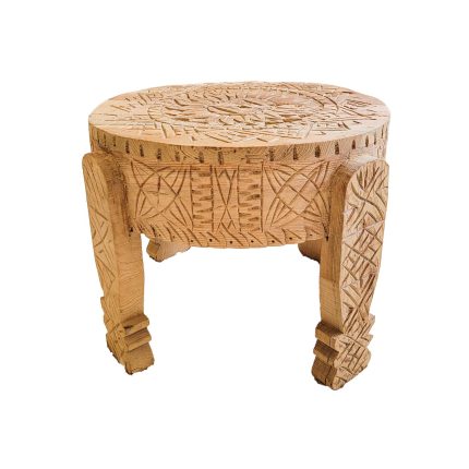 Mesa de centro baja mediana rústica marroquí - mesa vintage de madera de cedro|Mesa de centro baja rústica marroquí - mesa vintage de madera de cedro|Mesa de centro baja rústica marroquí - mesa vintage de madera de cedro|Mesa de centro baja rústica marroquí - mesa vintage de madera de cedro|Mesa de centro baja rústica marroquí - mesa vintage de madera de cedro|Mesa de centro baja rústica marroquí - mesa vintage de madera de cedro