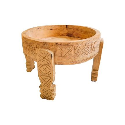 Mesa de café grande rústica marroquí - mesa vintage de madera de cedro|Mesa de café grande rústica marroquí - mesa vintage de madera de cedro|Mesa de café grande rústica marroquí - mesa vintage de madera de cedro|Mesa de café grande rústica marroquí - mesa vintage de madera de cedro|Mesa de café grande rústica marroquí - mesa vintage de madera de cedro