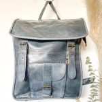 mochila de cuero azul marino toubkal unisex|mochila de cuero azul marino toubkal unisex|mochila de cuero azul marino toubkal unisex|mochila de cuero azul marino toubkal unisex|mochila de cuero azul marino toubkal unisex|mochila de cuero azul marino toubkal unisex
