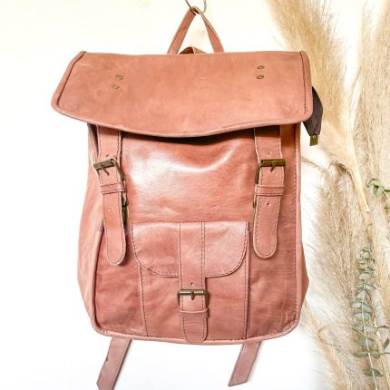mochila de cuero cafe toubkal unisex|mochila de cuero cafe toubkal unisex|mochila de cuero cafe toubkal unisex|mochila de cuero cafe toubkal unisex|mochila de cuero cafe toubkal unisex