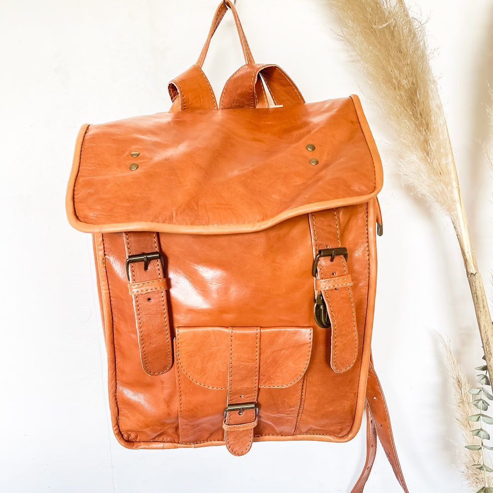 mochila de cuero camel toubkal unisex mochila de cuero camel toubkal unisex|mochila de cuero camel toubkal unisex|mochila de cuero camel toubkal unisex|mochila de cuero camel toubkal unisex|mochila de cuero camel toubkal unisex|mochila de cuero camel toubkal unisex|mochila de cuero camel toubkal unisex|mochila de cuero cafe toubkal unisex|mochila de cuero azul marino toubkal unisex|mochila de cuero azul marino toubkal unisex|mochila de cuero azul marino toubkal unisex|mochila de cuero azul marino toubkal unisex|mochila de cuero azul marino toubkal unisex|mochila de cuero azul marino toubkal unisex|mochila de cuero cafe toubkal unisex|mochila de cuero cafe toubkal unisex|mochila de cuero cafe toubkal unisex|mochila de cuero cafe toubkal unisex