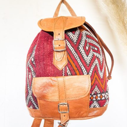 mochila kilim con cuero zerhoun 1|mochila kilim con cuero zerhoun 1|mochila kilim con cuero zerhoun 1|mochila kilim con cuero zerhoun 1|mochila kilim con cuero zerhoun 1|mochila kilim con cuero zerhoun 4|mochila kilim con cuero zerhoun 4|mochila kilim con cuero zerhoun 4|mochila kilim con cuero zerhoun 4|mochila kilim con cuero zerhoun 4|mochila kilim con cuero zerhoun 3|mochila kilim con cuero zerhoun 3|mochila kilim con cuero zerhoun 3|mochila kilim con cuero zerhoun 3|mochila kilim con cuero zerhoun 3|mochila kilim con cuero zerhoun 2|mochila kilim con cuero zerhoun 2|mochila kilim con cuero zerhoun 2|mochila kilim con cuero zerhoun 2|mochila kilim con cuero zerhoun 2|mochila kilim con cuero zerhoun 2