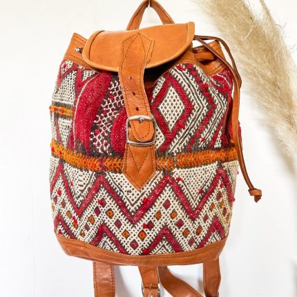 mochila kilim con cuero zerhoun 3|mochila kilim con cuero zerhoun 3|mochila kilim con cuero zerhoun 3|mochila kilim con cuero zerhoun 3|mochila kilim con cuero zerhoun 3