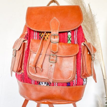 Mochila kilim y cuero Ourika 4|Mochila kilim y cuero Ourika 4|Mochila kilim y cuero Ourika 4|Mochila kilim y cuero Ourika 4|Mochila kilim y cuero Ourika 4|mochila-kilim-cuero-ourika-4-4
