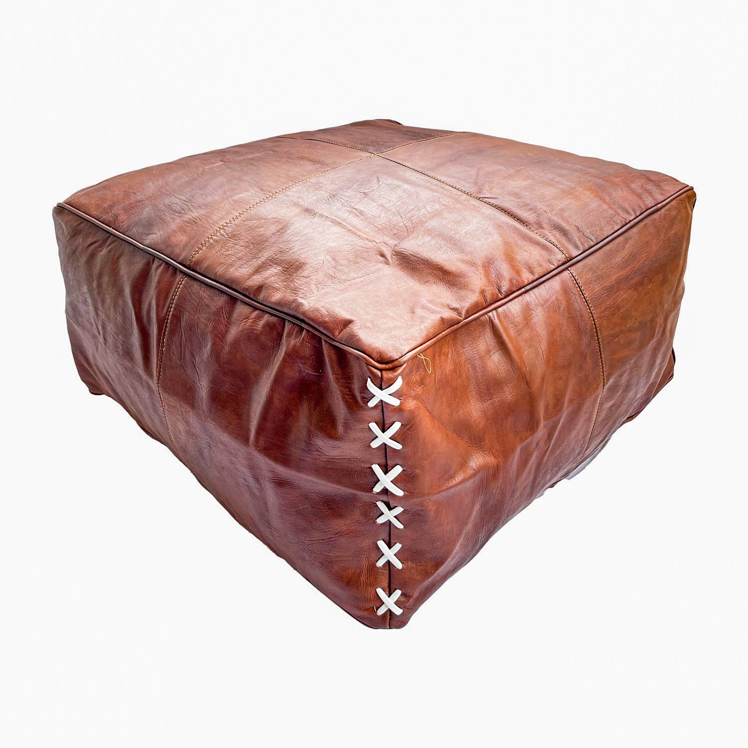 pouf-de-cuero-cuadrado-con-cruces-1 pouf-de-cuero-cuadrado-con-cruces-1|pouf-de-cuero-cuadrado-con-cruces-2|pouf-de-cuero-cuadrado-con-cruces-4|pouf-de-cuero-cuadrado-con-cruces-5|pouf-de-cuero-cuadrado-con-cruces-3|Puff cuadrado camel oscuro con cruces|Puff cuadrado camel oscuro con cruces|Puff cuadrado camel oscuro con cruces|Puff cuadrado camel oscuro con cruces|Puff cuadrado camel oscuro con cruces|Puff de Cuero Natural|Puff de Cuero Natural|Puff de Cuero Natural