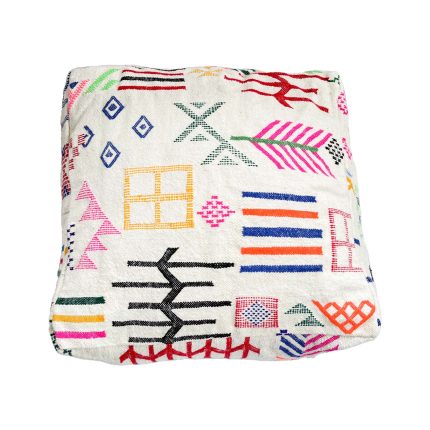 pouf-de-lana-multicolorido-1|pouf-de-lana-multicolorido-2|pouf-de-lana-multicolorido-3|pouf-de-lana-multicolorido-4|pouf-de-lana-multicolorido-5|pouf-de-lana-multicolorido-6|pouf-de-lana-multicolorido-7|pouf-de-lana-multicolorido-8|pouf-de-lana-multicolorido-9|Pouf de lana asiento de alfombra cuadrado 161|Pouf de lana asiento de alfombra cuadrado 161|Pouf de lana asiento de alfombra cuadrado 161|reserva-pouf-de-lana-161|pouf de lana asiento de alfombra cuadrado 164|pouf de lana asiento de alfombra cuadrado 164|pouf de lana asiento de alfombra cuadrado 164