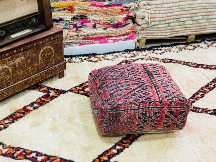 Preventa Pouf de lana YA06|pouf-de-lana-ya06-10|pouf-de-lana-ya06-11|pouf-de-lana-ya06-12|pouf-de-lana-ya06-13|pouf-de-lana-ya06-14|pouf-de-lana-ya06-15|pouf-de-lana-ya06-2|pouf-de-lana-ya06-3|pouf-de-lana-ya06-4|pouf-de-lana-ya06-5|pouf-de-lana-ya06-6|pouf-de-lana-ya06-7|pouf-de-lana-ya06-8|pouf-de-lana-ya06-9