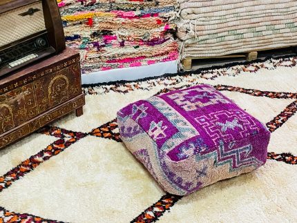 Preventa Pouf de lana YA20|pouf-de-lana-ya20-10|pouf-de-lana-ya20-11|pouf-de-lana-ya20-12|pouf-de-lana-ya20-13|pouf-de-lana-ya20-14|pouf-de-lana-ya20-15|pouf-de-lana-ya20-16|pouf-de-lana-ya20-2|pouf-de-lana-ya20-3|pouf-de-lana-ya20-4|pouf-de-lana-ya20-5|pouf-de-lana-ya20-6|pouf-de-lana-ya20-7|pouf-de-lana-ya20-8|pouf-de-lana-ya20-9