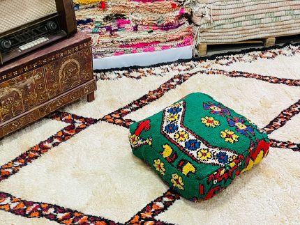 Preventa Pouf de lana YA39|pouf-de-lana-ya39-10|pouf-de-lana-ya39-11|pouf-de-lana-ya39-12|pouf-de-lana-ya39-13|pouf-de-lana-ya39-14|pouf-de-lana-ya39-15|pouf-de-lana-ya39-2|pouf-de-lana-ya39-3|pouf-de-lana-ya39-4|pouf-de-lana-ya39-5|pouf-de-lana-ya39-6|pouf-de-lana-ya39-7|pouf-de-lana-ya39-8|pouf-de-lana-ya39-9