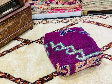 Preventa Pouf de lana YA41|pouf-de-lana-ya41-10|pouf-de-lana-ya41-11|pouf-de-lana-ya41-12|pouf-de-lana-ya41-13|pouf-de-lana-ya41-14|pouf-de-lana-ya41-2|pouf-de-lana-ya41-3|pouf-de-lana-ya41-4|pouf-de-lana-ya41-5|pouf-de-lana-ya41-6|pouf-de-lana-ya41-7|pouf-de-lana-ya41-8|pouf-de-lana-ya41-9
