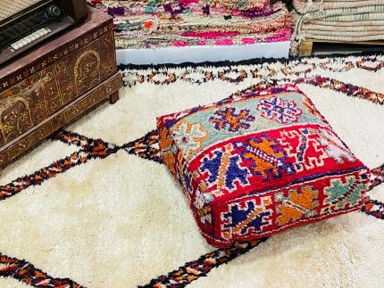 Preventa Pouf de lana YA59|pouf-de-lana-ya59-10|pouf-de-lana-ya59-11|pouf-de-lana-ya59-12|pouf-de-lana-ya59-13|pouf-de-lana-ya59-14|pouf-de-lana-ya59-15|pouf-de-lana-ya59-16|pouf-de-lana-ya59-2|pouf-de-lana-ya59-3|pouf-de-lana-ya59-4|pouf-de-lana-ya59-5|pouf-de-lana-ya59-6|pouf-de-lana-ya59-7|pouf-de-lana-ya59-8|pouf-de-lana-ya59-9