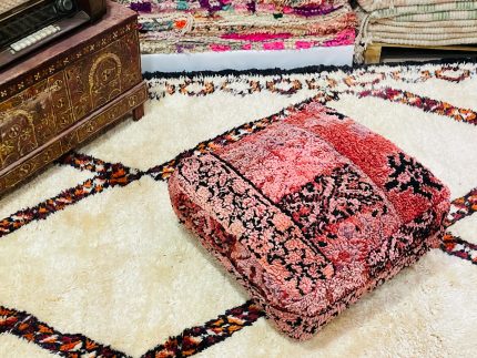 Preventa Pouf de lana YA66|pouf-de-lana-ya66-10|pouf-de-lana-ya66-11|pouf-de-lana-ya66-12|pouf-de-lana-ya66-13|pouf-de-lana-ya66-14|pouf-de-lana-ya66-2|pouf-de-lana-ya66-3|pouf-de-lana-ya66-4|pouf-de-lana-ya66-5|pouf-de-lana-ya66-6|pouf-de-lana-ya66-7|pouf-de-lana-ya66-8|pouf-de-lana-ya66-9