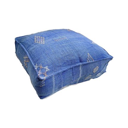 pouf-sabra-color-oceano-1|pouf-sabra-color-oceano-2|pouf-sabra-color-oceano-3|pouf-sabra-color-oceano-4|pouf-sabra-color-oceano-2-6