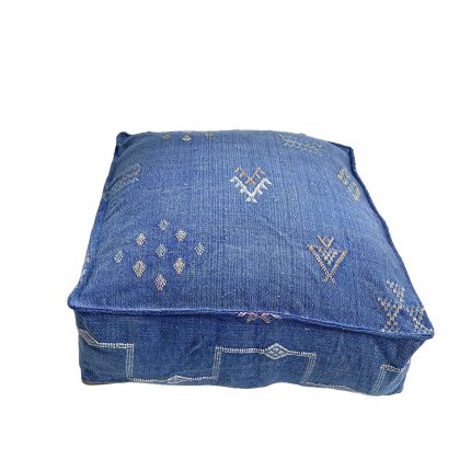 pouf-sabra-color-oceano-2-2|pouf-sabra-color-oceano-2-1|pouf-sabra-color-oceano-2-3|pouf-sabra-color-oceano-2-4|pouf-sabra-color-oceano-2-5|pouf-sabra-color-oceano-2-6