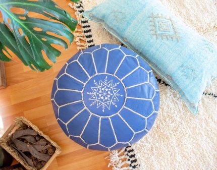 ▷ Puff de cuero Azul : Puff Natural 100% Original | Made in Marruecos|▷ Puff de cuero Azul : Puff Natural 100% Original | Made in Marruecos|▷ Puff de cuero Azul : Puff Natural 100% Original | Made in Marruecos|▷ Puff de cuero Azul : Puff Natural 100% Original | Made in Marruecos|▷ Puff de cuero Azul : Puff Natural 100% Original | Made in Marruecos|POUFS MARROQUÍES