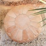 Puff de Cuero Natural|Puff de Cuero Natural|Puff de Cuero Natural|pouf-natural-de-cuero-hecho-a-mano|pouf-natural-de-cuero-hecho-a-mano-0-800x800|pouf-natural-de-cuero-hecho-a-mano-1|pouf-natural-de-cuero-hecho-a-mano-3|pouf-natural-de-cuero-hecho-a-mano-5|pouf-natural-de-cuero-hecho-a-mano-main-0