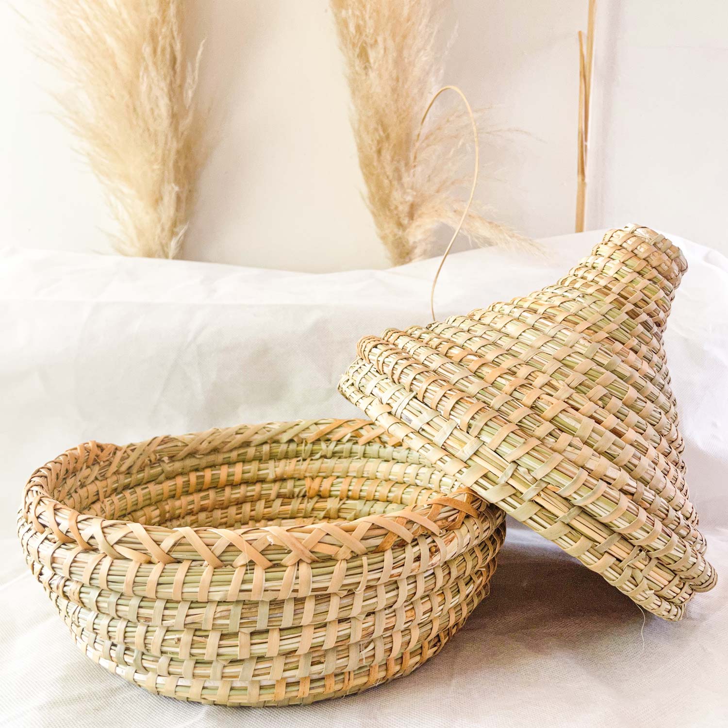 tagine-de-fibra-natural-mediano-2-1 tagine-de-fibra-natural-mediano-2-1|tagine-de-fibra-natural-mediano-2-2|tagine-de-fibra-natural-mediano-2-3|tagine-de-fibra-natural-mediano-2-4