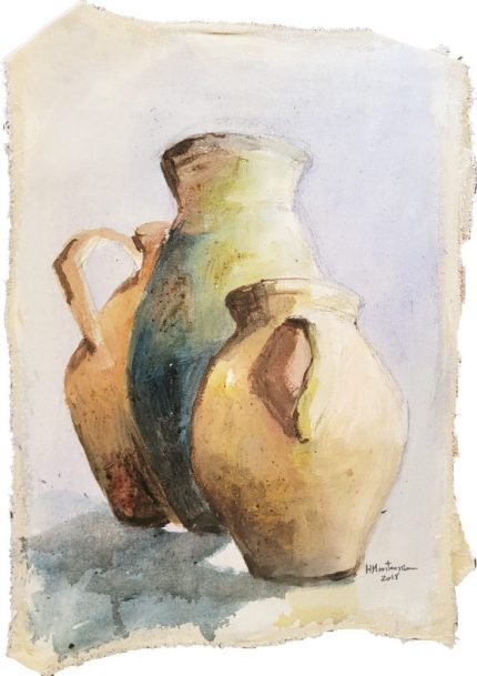 tanjia de marrakech 30x42cm|3 mujeres con nikab 28x29cm|ait ben haddou 29x38cm|atardecer en marrakech 56x85cm|bab agnaou 28x31cm|calles de chechaouen 30x38cm|calles de chefchaouen 2 30x35cm|caminando en la medina 26x31cm|djelaba 29x35cm|el mausoleo 42x55cm|el pozo del sahara 26x35cm|frutas 28x38cm|la plaza de jamaa el fna y la koutoubia 58x85cm|jarones de chefchaouen 26x28cm|la kasbah 28x33cm|la koutoubia en primavera 26x30|la medina en colores 55x74cm|la puerta de chefchaouen 42x49cm|marrakech de noche 58x85cm|montanas del atlas 29x32cm|mujer bereber 58x85cm|muro marroqui 26x30cm|palmeras 28x29cm|pareja marroqui 25x29cm|puerta marroqui 28x31cm