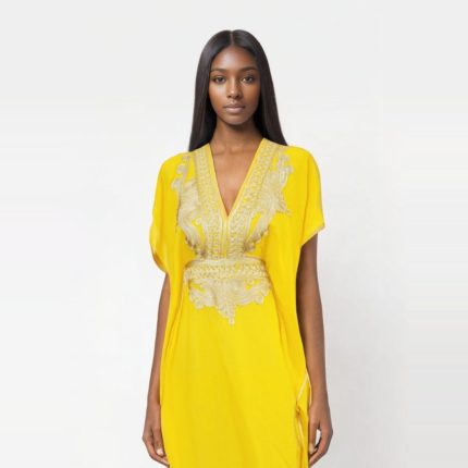 vestido kaftan marroqui color amarillo|vestido-kaftan-marroqui-color-amarillo-10|vestido kaftan marroqui color amarillo|vestido kaftan marroqui color amarillo|vestido kaftan marroqui color amarillo|vestido kaftan marroqui color amarillo|vestido kaftan marroqui color amarillo|vestido kaftan marroqui color amarillo|vestido kaftan marroqui color amarillo|vestido-kaftan-marroqui-color-amarillo-1