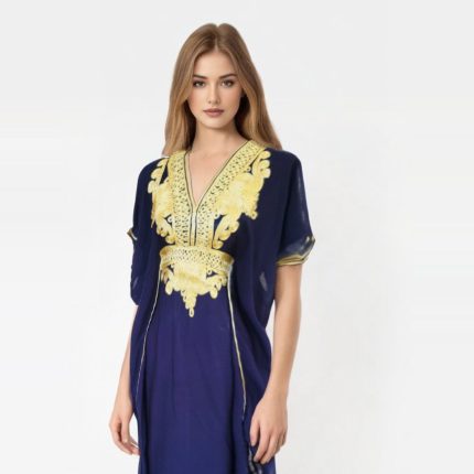 vestido kaftan marroqui color azul marino|vestido kaftan marroqui color azul marino|vestido kaftan marroqui color azul marino|vestido kaftan marroqui color azul marino|vestido kaftan marroqui color azul marino|vestido kaftan marroqui color azul marino