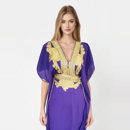 vestido kaftan marroqui color morado con bordados dorados|vestido kaftan marroqui color morado con bordados dorados|vestido kaftan marroqui color morado con bordados dorados|vestido kaftan marroqui color morado con bordados dorados|vestido kaftan marroqui color morado con bordados dorados|vestido kaftan marroqui color morado con bordados dorados|vestido kaftan marroqui color morado con bordados dorados|vestido-kaftan-marroqui-color-morado-con-bordados-dorados-3|vestido kaftan marroqui color morado con bordados dorados|vestido kaftan marroqui color morado con bordados dorados