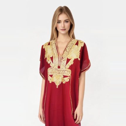 vestido kaftan marroqui color rojo cereza|vestido kaftan marroqui color rojo cereza|vestido kaftan marroqui color rojo cereza|vestido kaftan marroqui color rojo cereza|vestido kaftan marroqui color rojo cereza|vestido kaftan marroqui color rojo cereza|vestido kaftan marroqui color rojo cereza|vestido-kaftan-marroqui-color-rojo-cereza-3|vestido kaftan marroqui color rojo cereza|vestido kaftan marroqui color rojo cereza