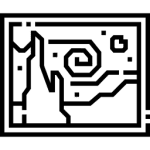 Pinturas