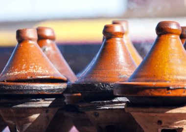 Tagine